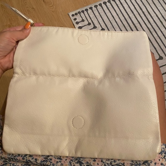 3 clutch bundle - Picture 13 of 16